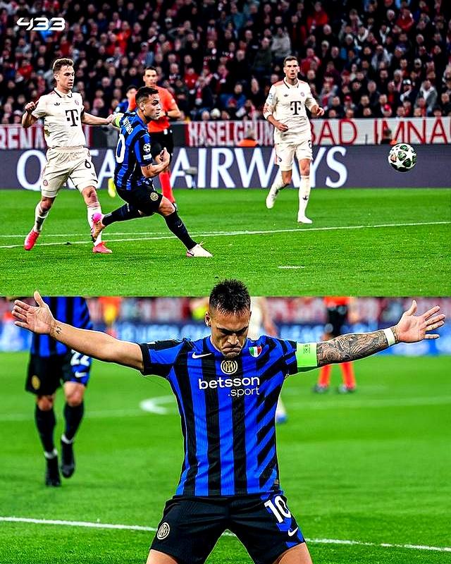 星空体育官网关于凯恩遭遇十二持续失利，澳大利亚队教练压力巨大！赛场气氛高涨的信息