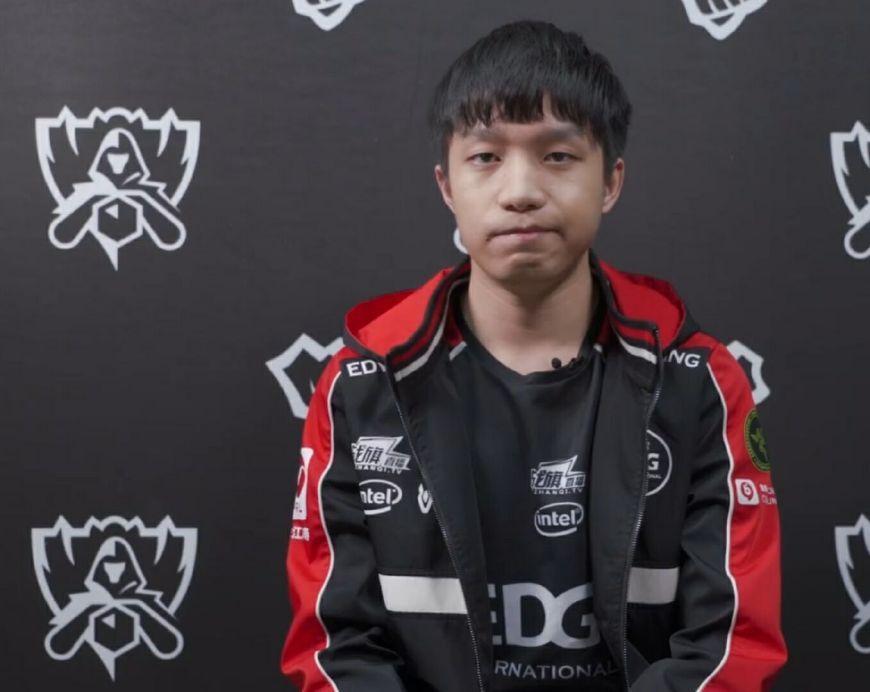 星空体育app uzi mata 