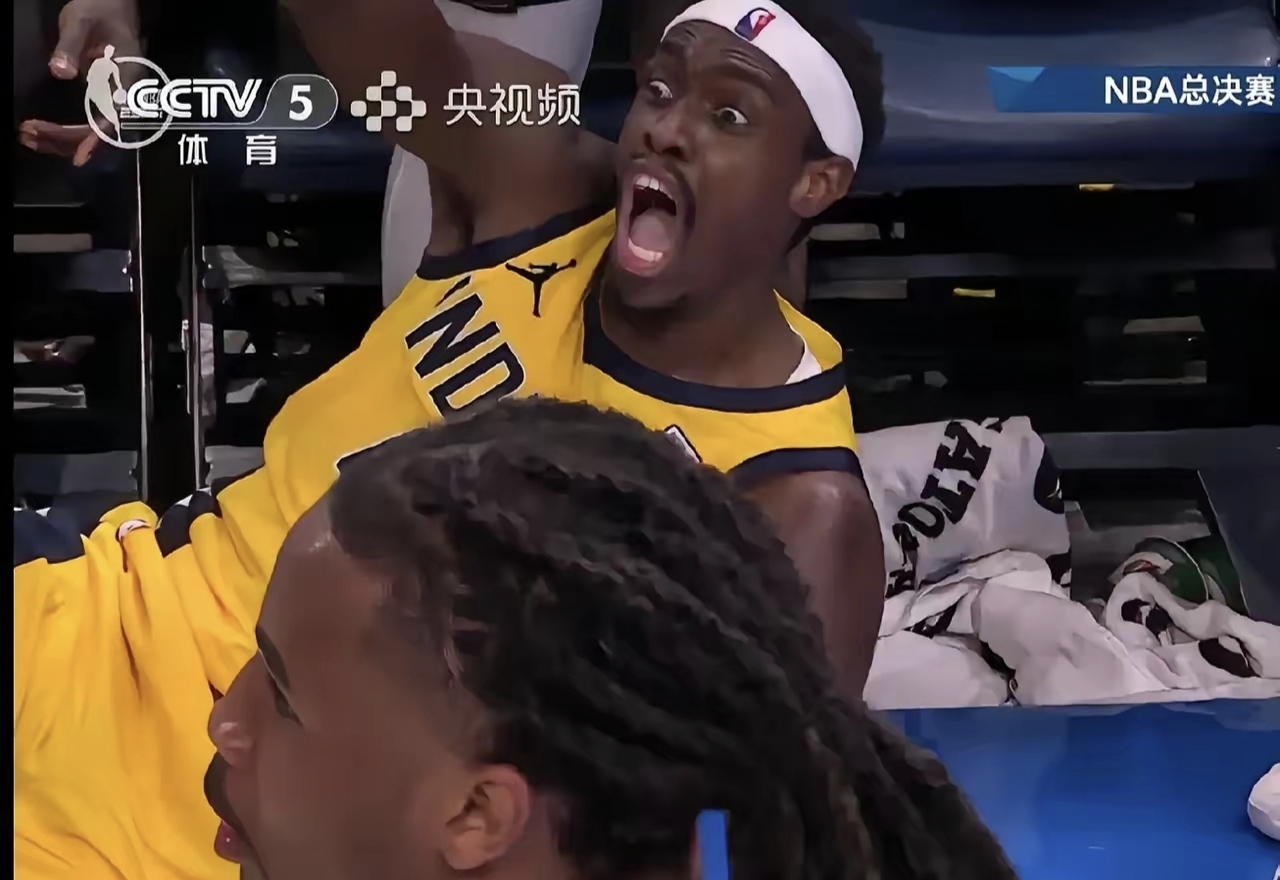 星空体育app 西亚卡姆最新 