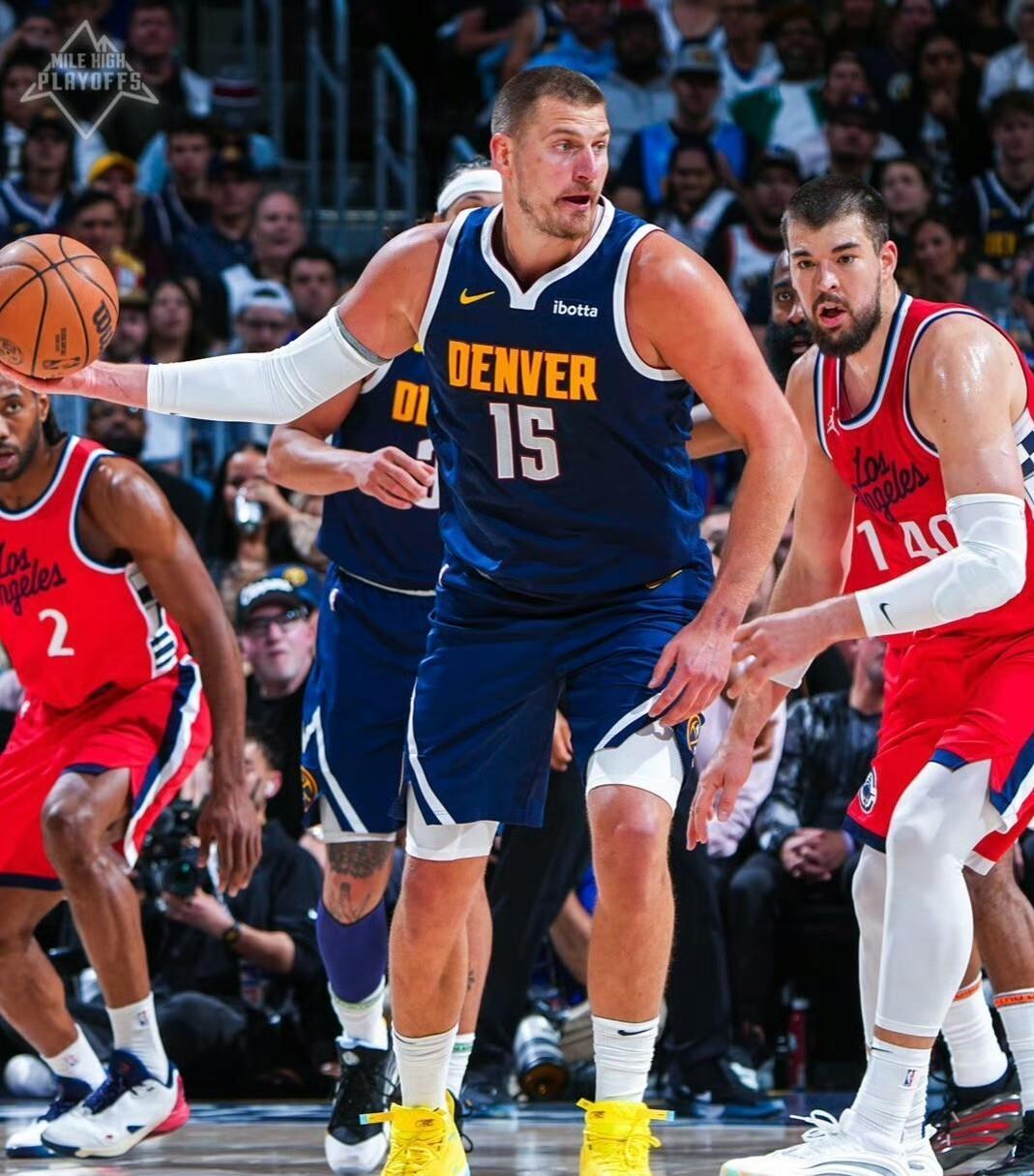 星空体育关于今晚NBA季后赛焦点战；圣安东尼奥马刺伤情更新；态度坚定；控场能力受关注的信息