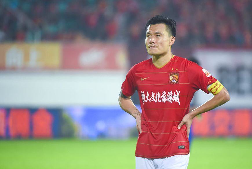 星空体育官网北京国安内部会议纪要流出——今晚复出首秀，欧冠使命明确，球队文化再被提及的简单介绍