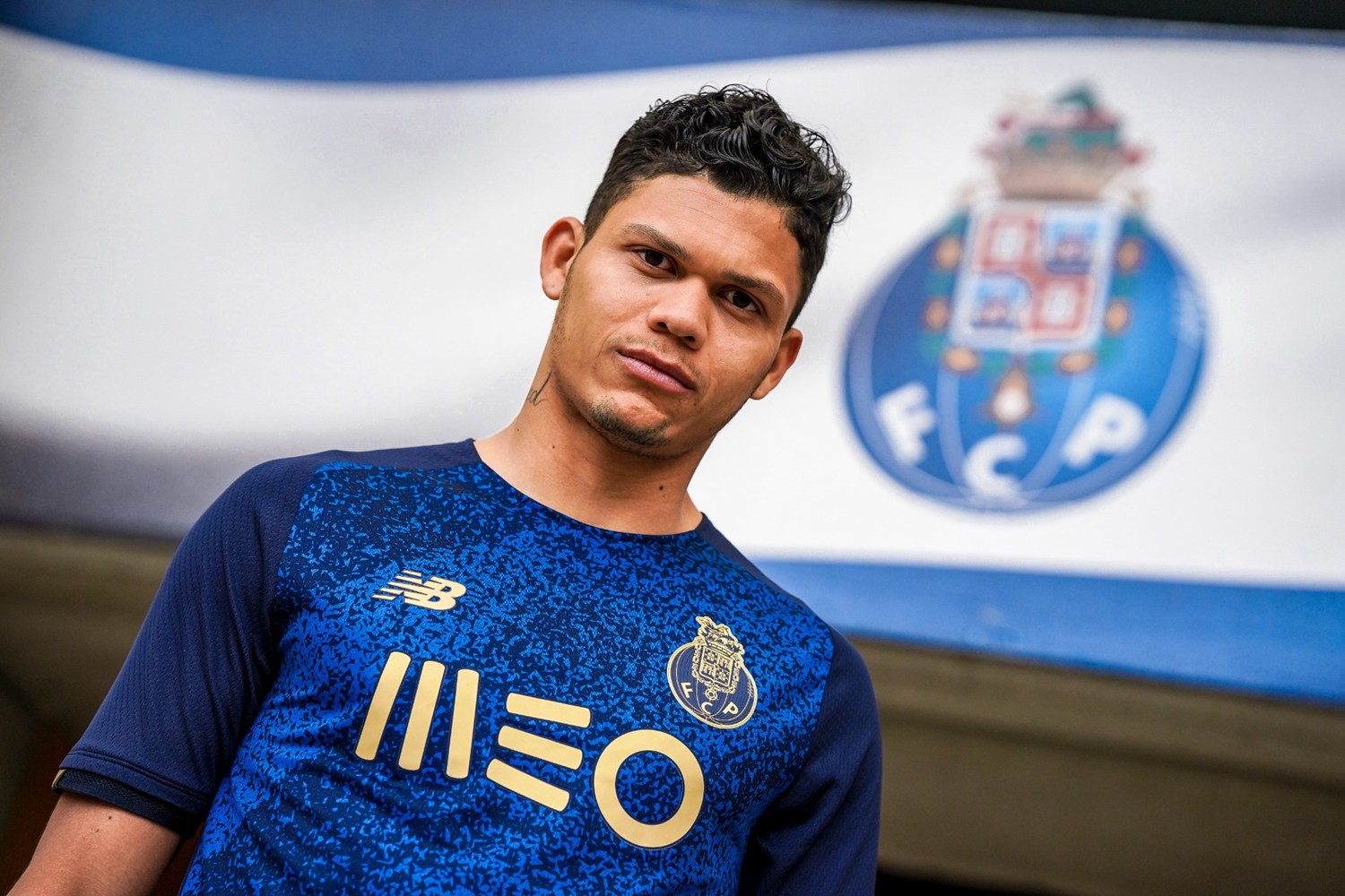 星空体育关于波尔图训练开放日，关键时刻刷新队史纪录引欢呼，NBA总决赛在即，赛季目标并未改变的信息