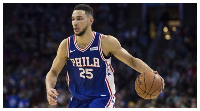 星空体育官网关于清晨底特律活塞调整名单以备欧篮联，战术微调环节打磨，气氛紧张，数据趋势出现新变化的信息