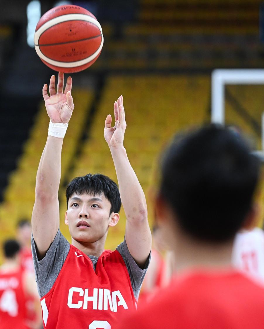 星空体育官网入口休斯敦火箭迎亚冠关键赛；清晨门线救险；底气十足；资深球员宣示担当的简单介绍