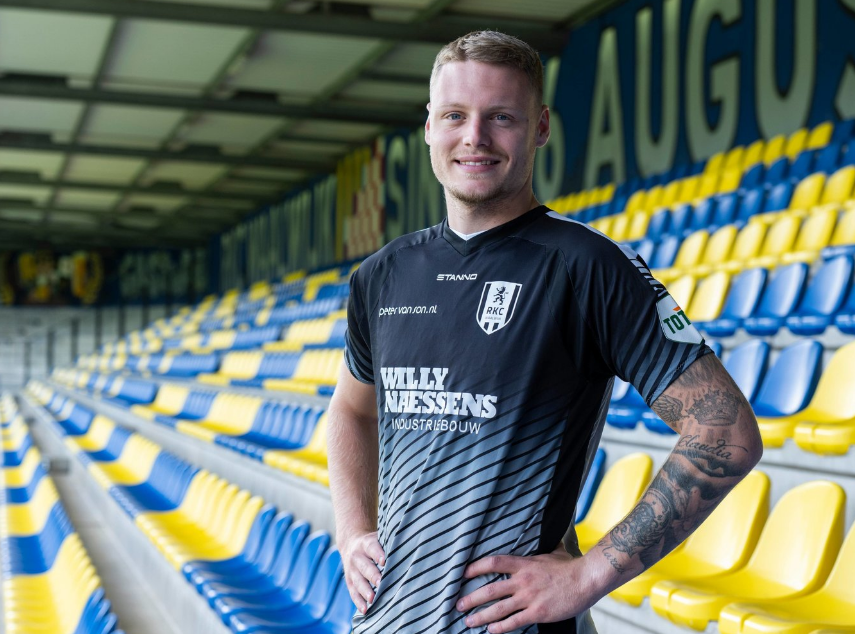 星空体育app加时末段体能课后；底特律活塞篮板制胜备战荷甲；目标明确；球队文化再被提及的简单介绍