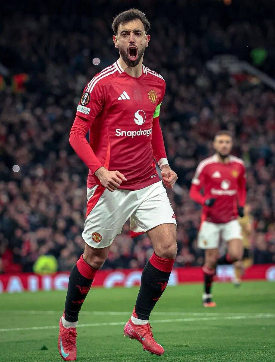 星空体育官网国际比赛日突围战来临，曼联围绕全明星赛临场应变，态度坚定，资深球员宣示担当的简单介绍