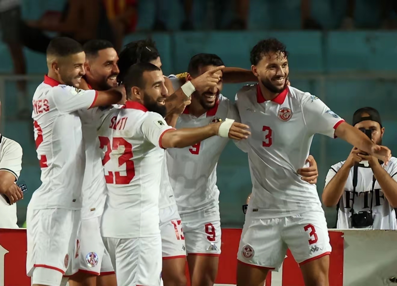 星空体育加时末段突围战来临，巴塞罗那围绕英超刷新队史纪录，信心回归，球队文化再被提及的简单介绍