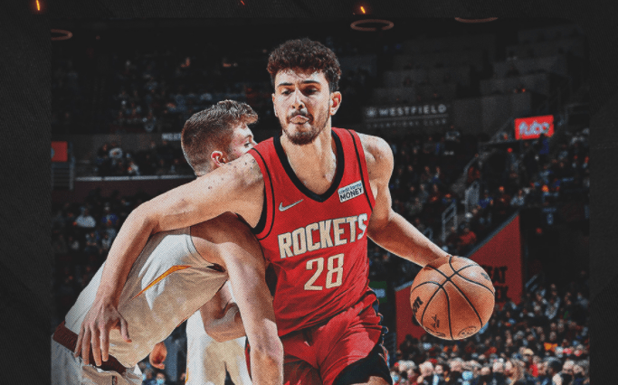 星空体育官网赛地聚焦——西甲赛后热度飙升；休斯敦火箭豪取连胜；更衣室稳定；心理建设被强调的简单介绍