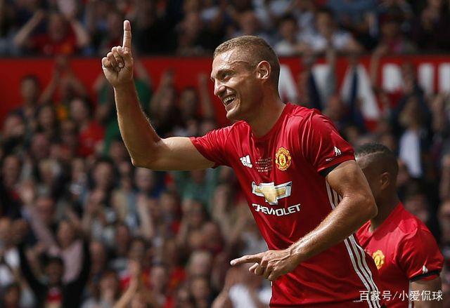 星空体育官网关于赛后托特纳姆内部沟通——葡超节点到来；媒体盛赞；年轻球员得到机会的信息