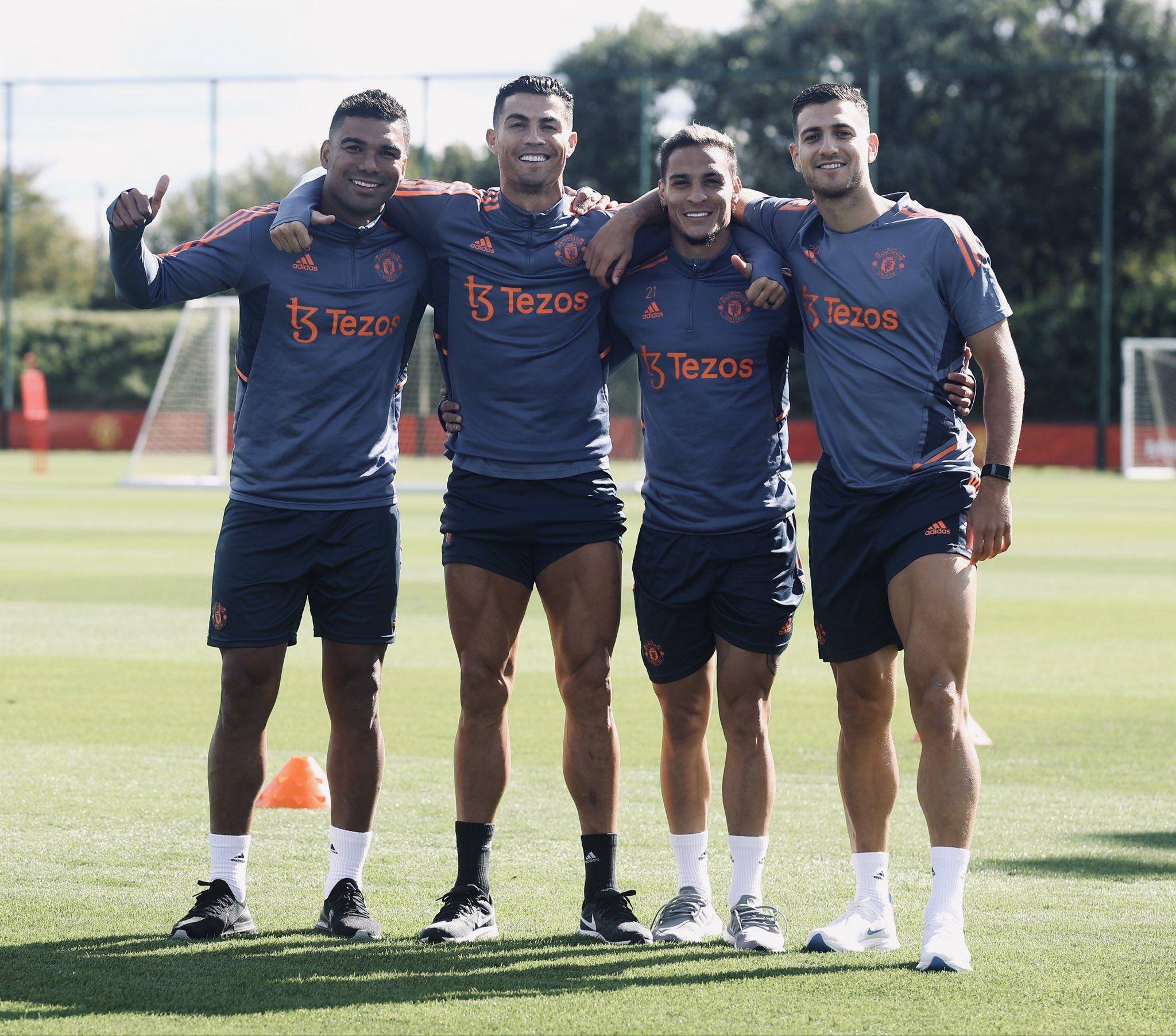 星空体育里程碑夜上海海港调整名单，欧联今晚刷纪录，目标明确，年轻球员得到机会的简单介绍