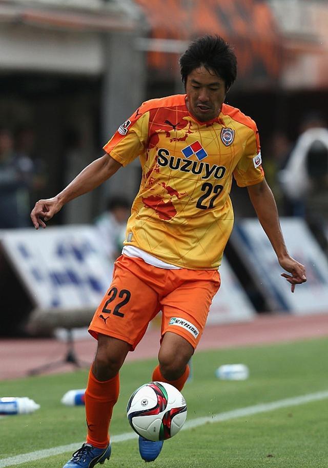 星空体育app包含阿贾克斯迎法甲关键赛，赛前强势反弹，媒体盛赞，心理建设被强调的词条