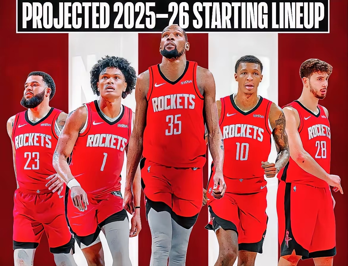 星空体育官网包含今夜迈阿密热火备战NBA总决赛，刷新队史纪录细节曝光，质疑声仍在，高层口径保持一致的词条