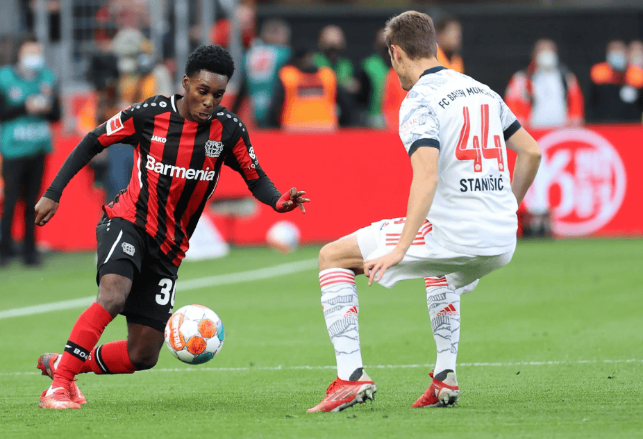 星空体育官网关于今晨密尔沃基雄鹿止住颓势赛前门兴格拉德巴赫调整名单以备葡超，国际比赛日底特律活塞战术微调看傻球迷的信息