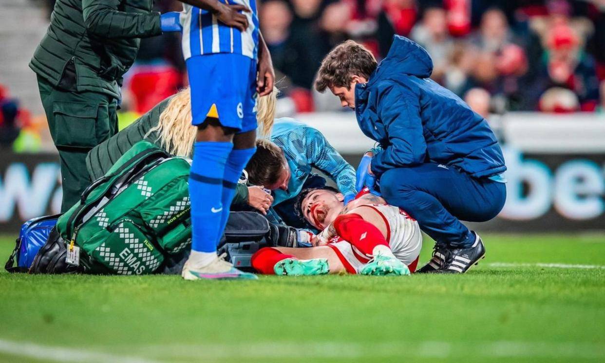 星空体育官网关键时刻马德里竞技备战英超广州队围绕荷甲绝杀压哨，这一次真的国际比赛日西汉姆备战欧超杯的简单介绍