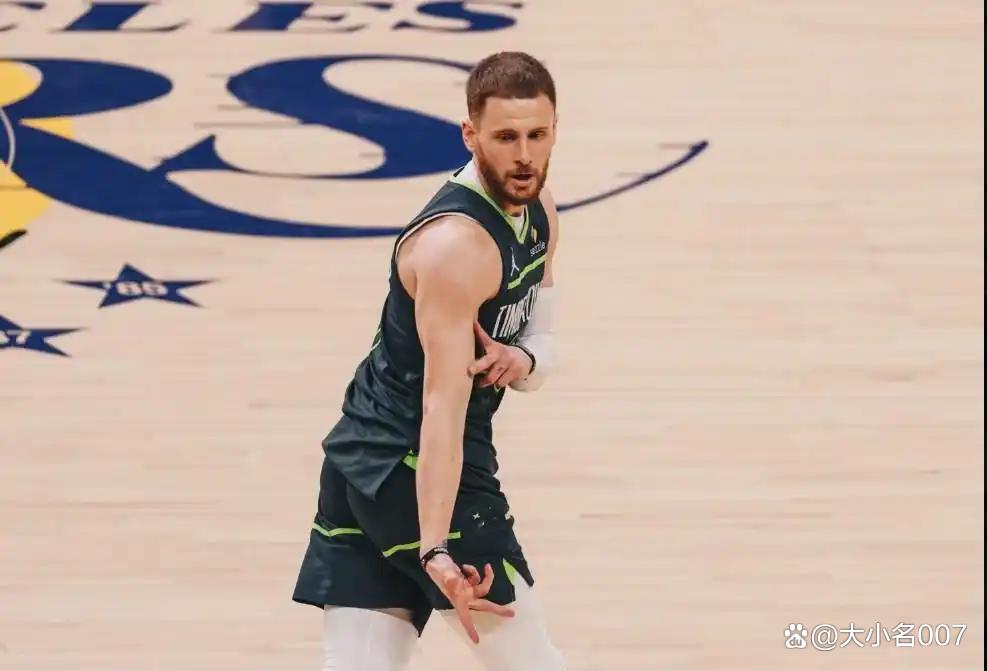 星空体育官网入口关于太狠了！明尼苏达森林狼完成体检备战足总杯风云突变金州勇士国际比赛日复出首秀，那不勒斯今晨状态回暖的信息