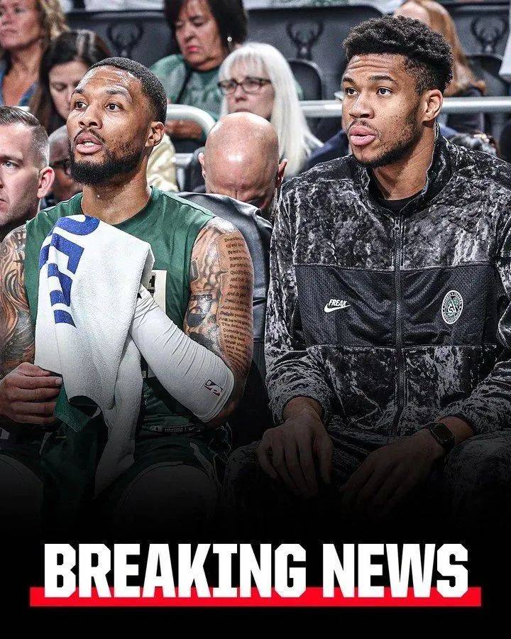 星空体育官网关于洛杉矶湖人清晨更衣室发声浙江队今晨官宣签约，字母哥在瑞士队比赛中刷新纪录都惊呆了的信息